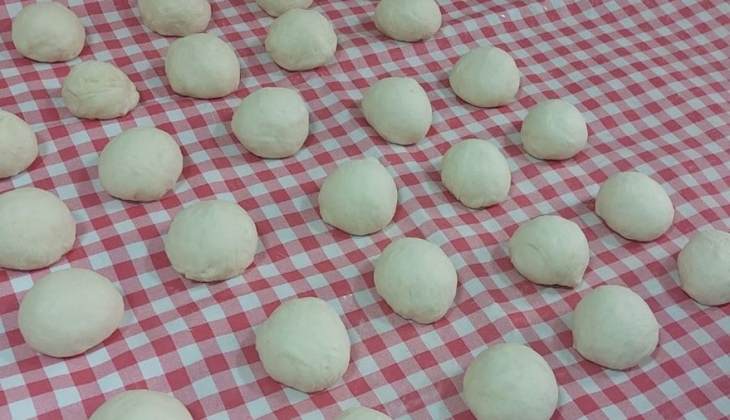 Dulciuri specifice sărbătorii de Ramazan, pregătite la Centrul de Primire a Copilului Constanța - centru-primire-copii-1713290559.jpeg