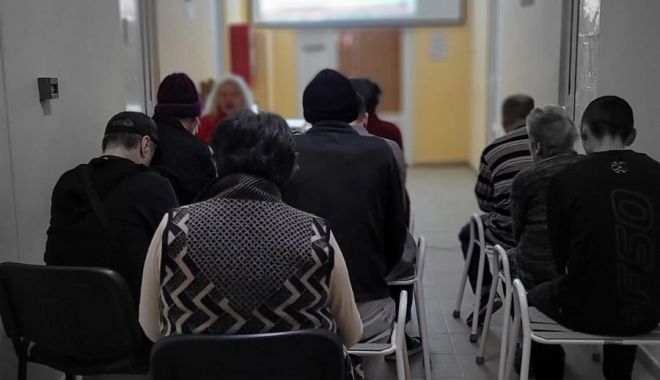Activități educative și ecologice de Ziua Apei, la Centrul de Abilitare „Hipocrate” Techirghiol - centru-techirghiol-activitati-1711369544.jpeg