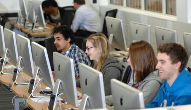 Centru pentru Educație Interculturală, la Constanța - centru1-1443103357.jpg