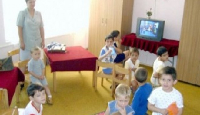 Anchetă privind banii alocați centrelor de plasament - centrudeplasament-1316374849.jpg