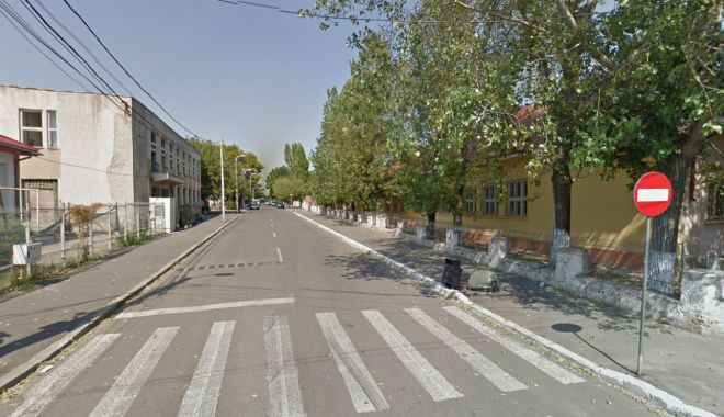 Centru de sănătate mintală pentru adulţi, într-o fostă clădire abandonată, din cartierul Coiciu - centrudesanatatemintalacopy-1645557408.jpg