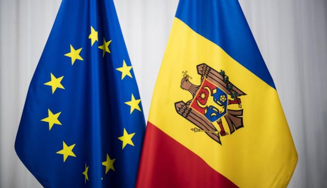 Centru de sprijin al UE pentru securitatea Moldovei - centrudesprijinaluepentrusecurit-1657616983.jpg