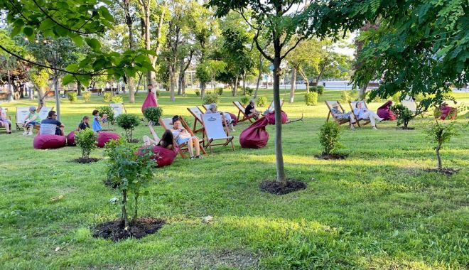 Vaccinare împotriva COVID-19, în Parcul Arheologic - centrudevaccinare-1625831513.jpg