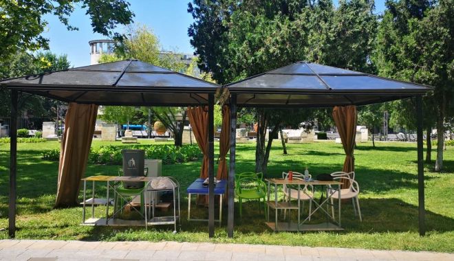 Centru de vaccinare în Piaţeta Cazino din Mamaia, în week-end - centrudevaccinare1-1627030043.jpg