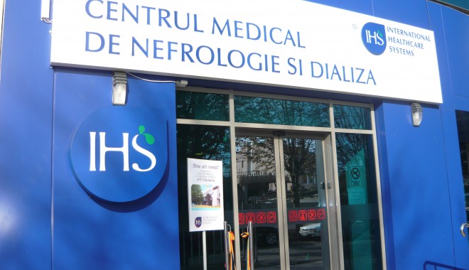 500 de pacienți tratați la Centru de Nefrologie și Dializă IHS Constanța, în primul an - centrudializa-1382433016.jpg