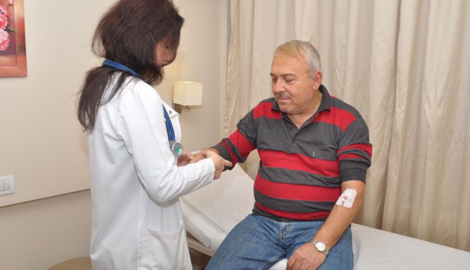 Consultații și analize medicale gratuite, în Constanța - centrufloraconsultatii-1359901508.jpg