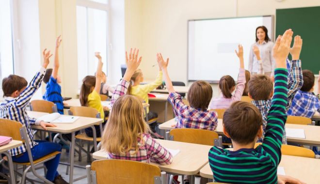 24 ianuarie - Ziua Internațională a Educației - centrujudeteanexcelenta-1643040851.jpg