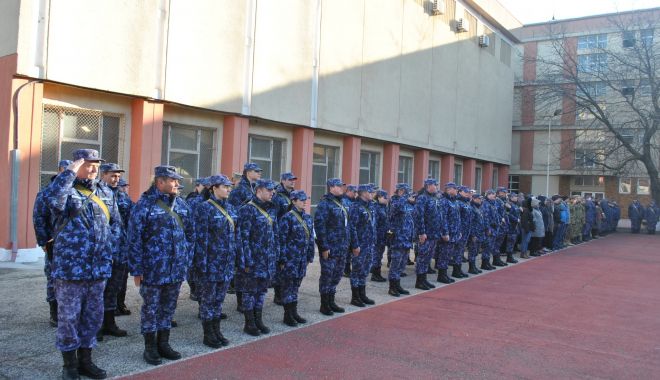 Centrul 110 Comunicații și Informatică al Forțelor Navale Române caută recruți - centrul-110-comunicatii-si-infor-1707743832.jpg