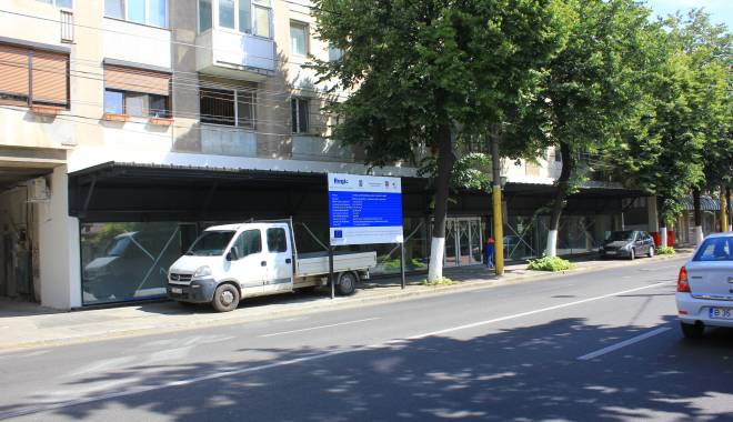 Iată cum se va numi centrul multifuncțional pentru tineret, din Constanța - centrul4-1441022578.jpg
