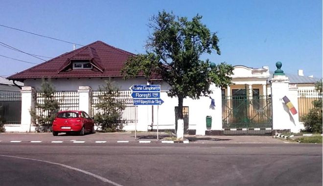 ANPC: Abateri ”deosebit de grave” într-un centru pentru persoane cu handicap. Rezidenții diagnosticați cu rabie