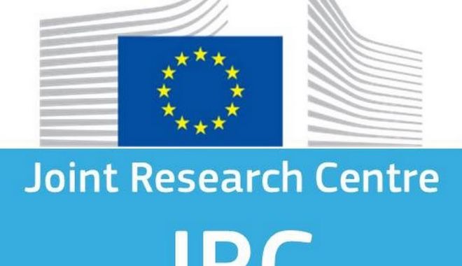 Centrul Comun de Cercetare al Comisiei Europene își deschide porțile pentru savanții europeni - centrulcomundecercetarealcomisie-1564604894.jpg