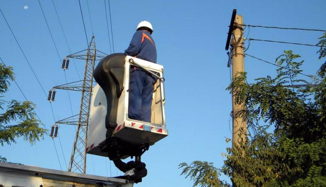 Centrul Constanței, fără curent electric - centrulconstantei-1400688751.jpg