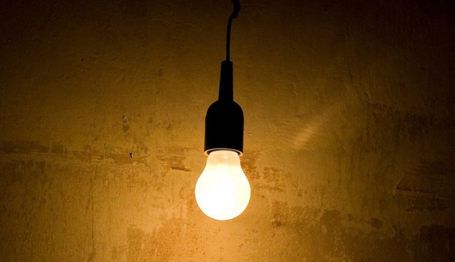Centrul Constanței, fără curent electric - centrulconstantei-1401378244.jpg