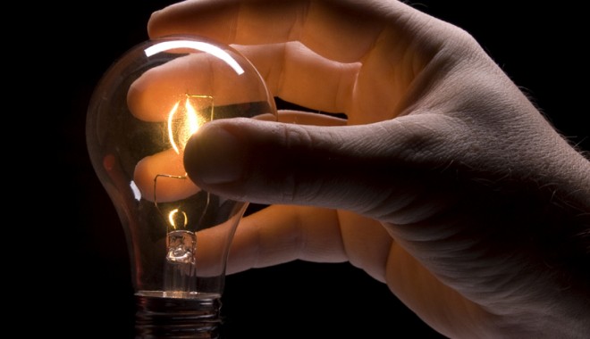 Centrul Constanței și zona Palas, fără curent electric - centrulconstanteicurent-1389118021.jpg