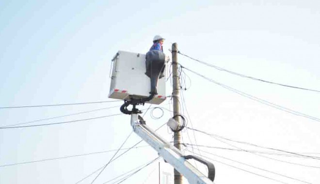 Centrul Constanței, fără curent electric - centrulconstanteicurent-1405529170.jpg