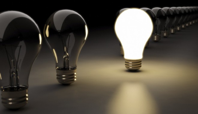 Centrul Constanței, fără curent electric - centrulconstanteicurent-1410804810.jpg