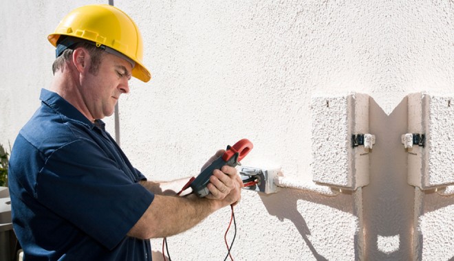 Centrul Constanței, fără curent electric - centrulconstanteicurent-1413903346.jpg
