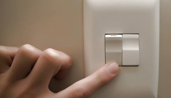 Centrul Constanței, fără curent electric - centrulconstanteicurent-1428941152.jpg