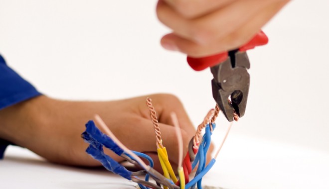 Centrul Constanței și cartierul Palazu Mare, fără curent electric - centrulconstanteicurentl-1386099346.jpg