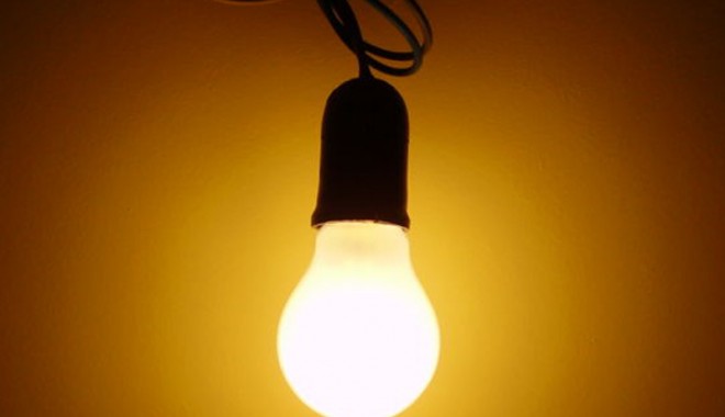 Centrul Constanței, fără curent electric - centrulconstanteifaracurent-1410978560.jpg