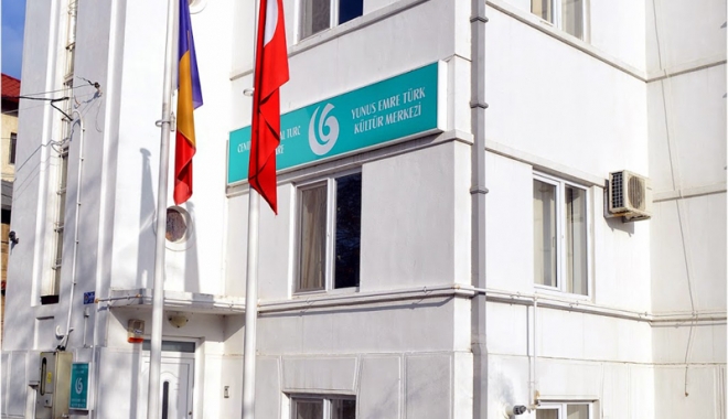 Centrul Cultural Turc Constanța lansează o invitație - centrulcultural-1474041183.jpg