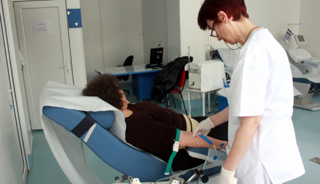 Centrul de Transfuzii Constanța face angajări - centruldetransfuzii5-1394206280.jpg