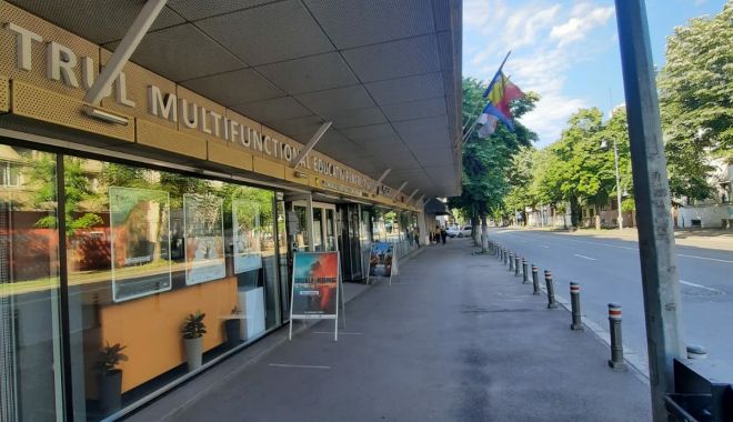 Dublă avanpremieră la Centrul „Jean Constantin” - centruljeanconstantin-1640179922.jpg