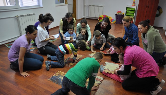 Statul va deconta serviciile pentru copiii autiști - centrulpsihologicmareaneagracopi-1371043495.jpg