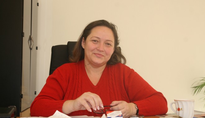 Centrul de Transfuzii Constanța  nu va mai avea  program prelungit în zilele de joi - centrulregionaltransfuziisanguin-1357340092.jpg