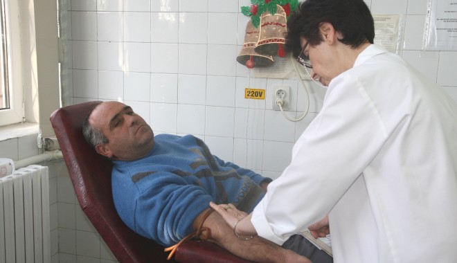 Post de asistent medical la Centrul de Transfuzii Constanța - centrulregionaltransfuziisanguin-1373878761.jpg
