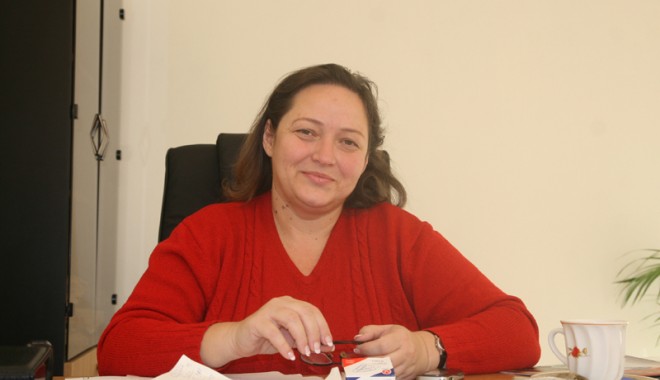 Centrul de Transfuzii, fără mașină de peste patru ani - centrulregionaltransfuziisanguin-1379957987.jpg