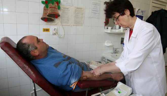 Post de asistent medical la Centrul de Transfuzii Constanța - centrulregionaltransfuziisanguin-1385711405.jpg