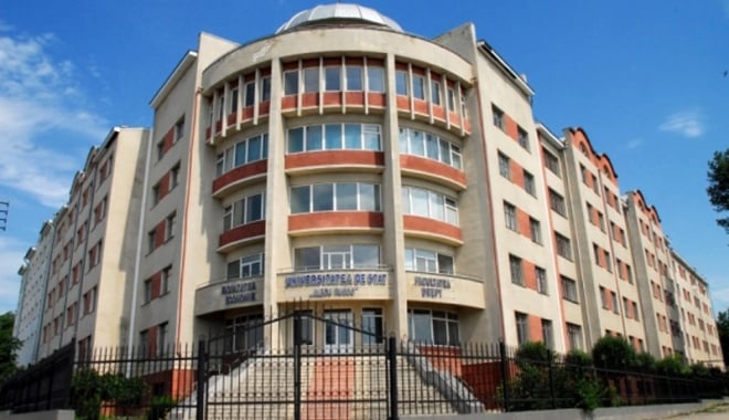 Centru de informare  al României, inaugurat la Ismail - centrulromandeinformare-1482331099.jpg