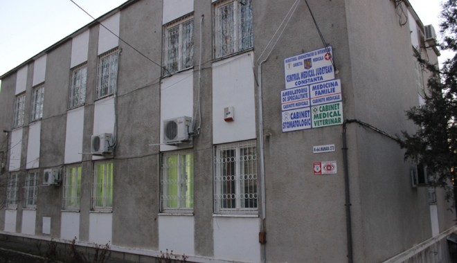 Cine anchetează ilegalitățile de la 