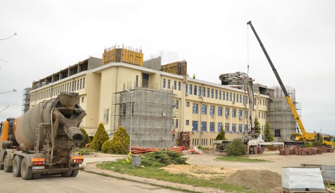 Centru nou de simulare în medicină la Universitatea „Ovidius” - centrumedicina-1620384321.jpg