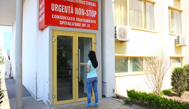 Consultații gratuite pentru constănțeni. Iată unde - centrumultifunctionalfloraisis4-1442484172.jpg