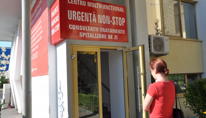 Consultații gratuite la un centru din Constanța - centrumultifunctionalurgentaisis-1378211408.jpg