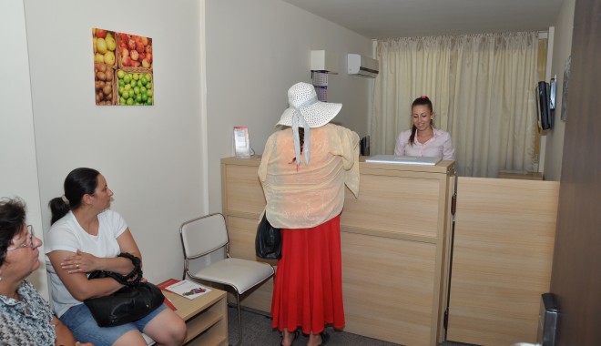 Consultații GRATUITE la medici din Constanța - centrumultifunctionalurgentaisis-1386593747.jpg
