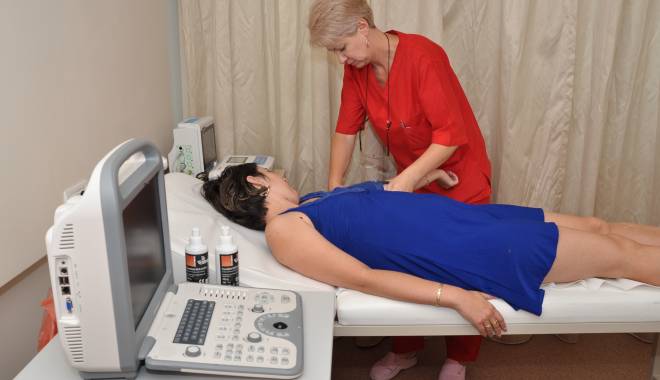 Consultații și analize medicale GRATUITE, în Constanța - centrumultifunctionalurgentaisis-1422285176.jpg