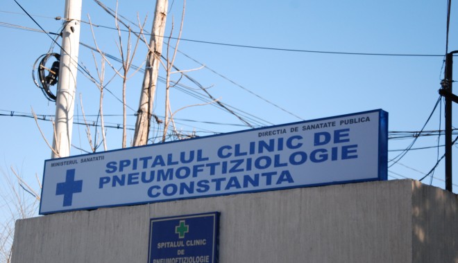 APEL LA SOLIDARITATE/ Donați un vot pentru Spitalul TBC din Palazu Mare! - centrureabilitare32-1370437664.jpg