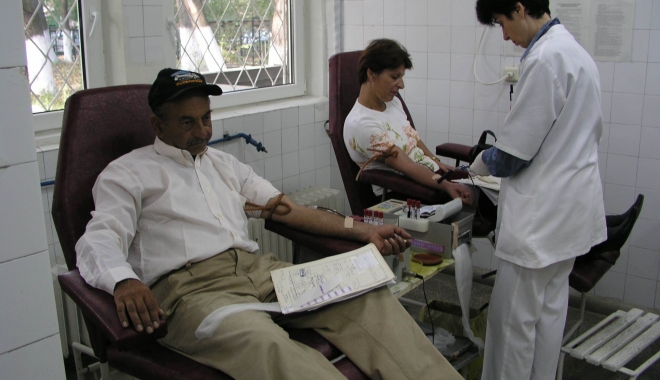 E nevoie urgentă de sânge! Salvează și tu o viață - centrutransfuziisange9-1496922896.jpg