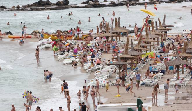 Centru Național de Informare și Promovare Turistică, la Eforie Nord - centruturisticeforie1-1427310677.jpg