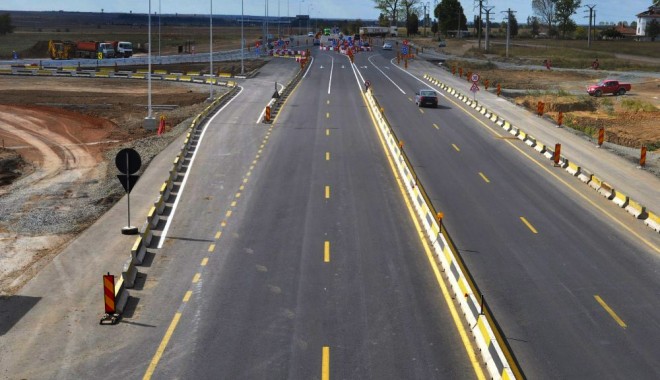 Când vor fi gata Centura Constanței și Autostrada Soarelui - centura1320389798-1320413488.jpg