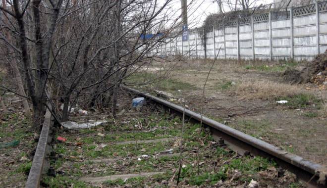 Ce n-a văzut ministrul Costescu în portul Constanța - cenuavazutministrulcostescu-1459364119.jpg
