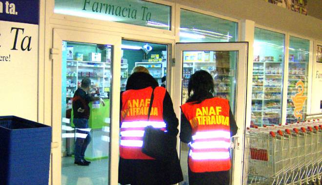 Ce obligații aveți când vă controlează Antifrauda Fiscală - ceobligatiiaveti-1420648356.jpg