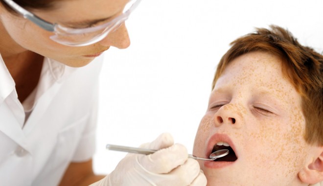 Ce pacienți  vor avea gratuitate la dentist - cepacientivoravea-1401980681.jpg