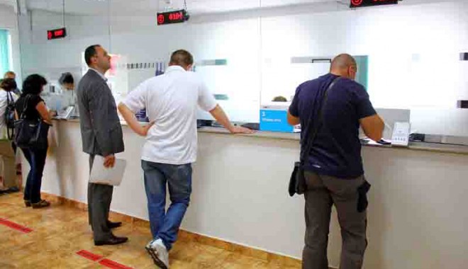 Ce pățesc constănțenii cu datorii  la impozitele și taxele locale - cepatescconstantenii-1406138482.jpg
