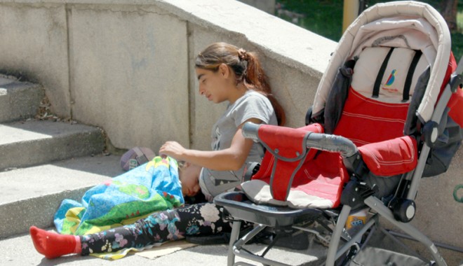 Ce pățesc părinții care își neglijează sau își abuzează copiii - cepatescparintii-1380822655.jpg