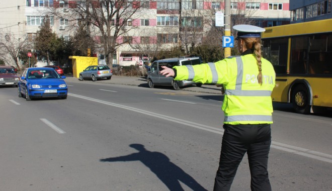 Ce pățești dacă nu porți centura de siguranță - cepatestidacanuporticentura-1391798748.jpg