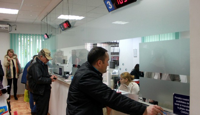 Ce pățiți dacă nu vă plătiți la timp taxele și impozitele locale - cepatitidaca-1411745684.jpg